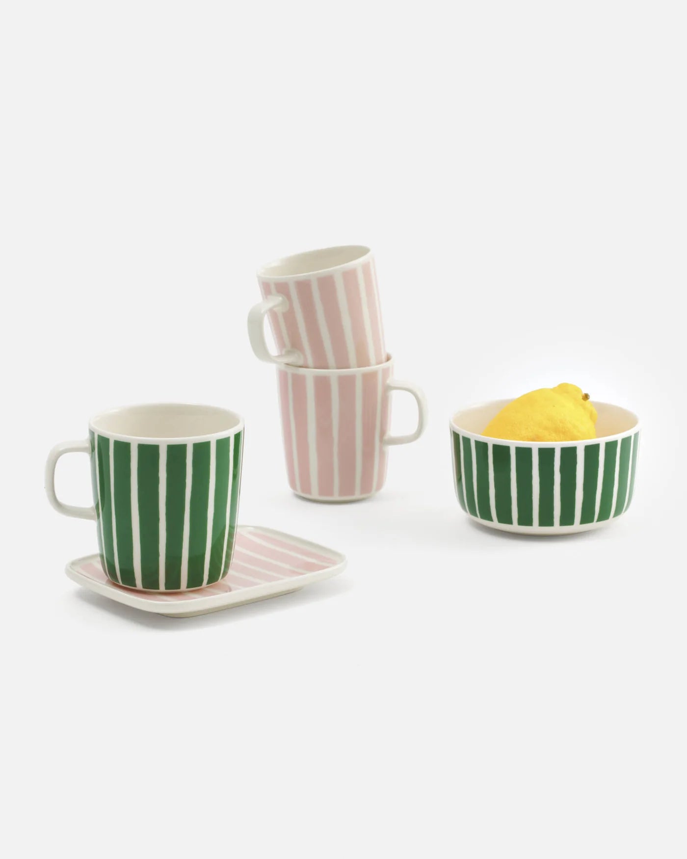 Oiva / Piccolo bowl 5 dl