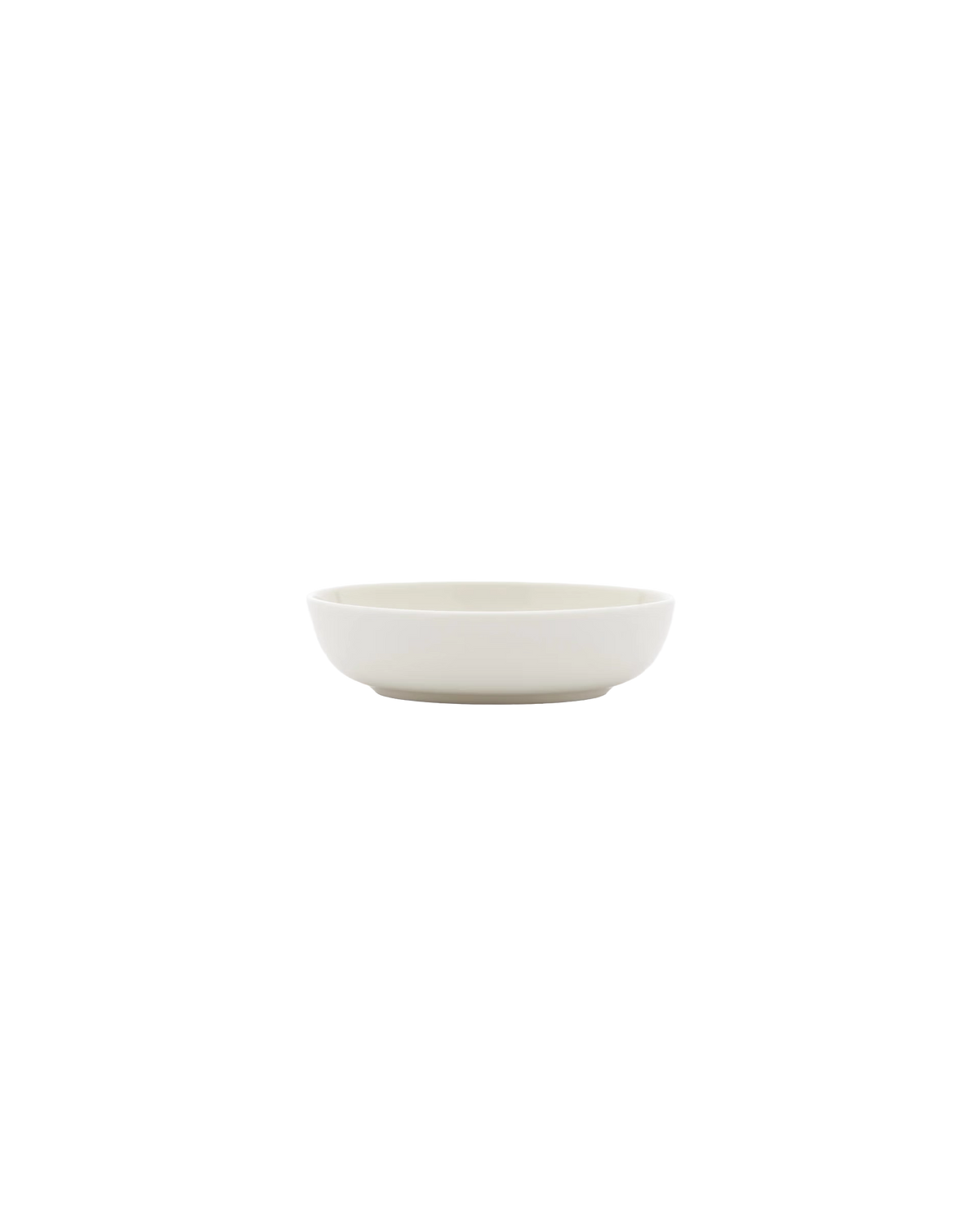 Oiva / Unikko Dish 13 cm