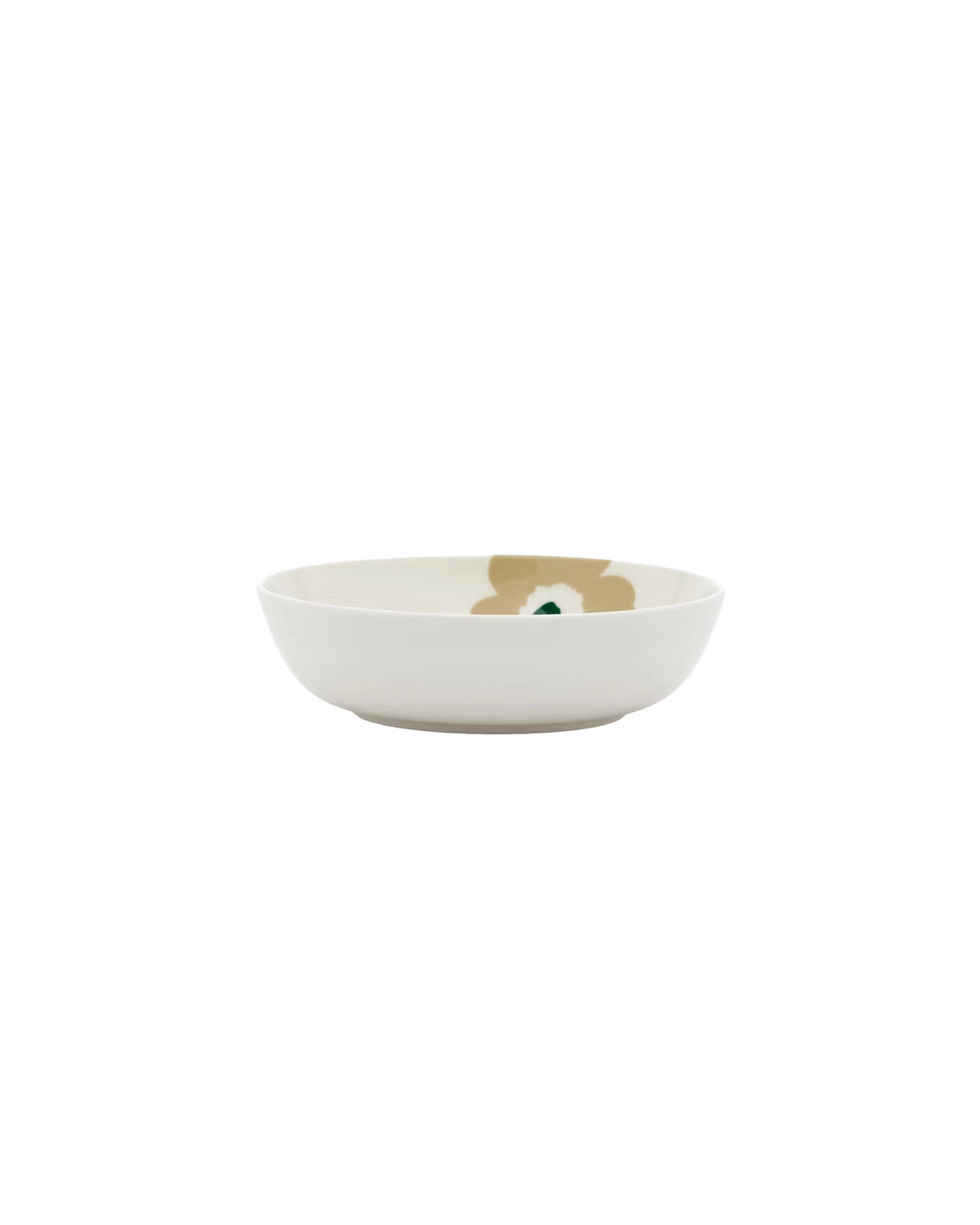 Oiva / Unikko Dish 16 cm