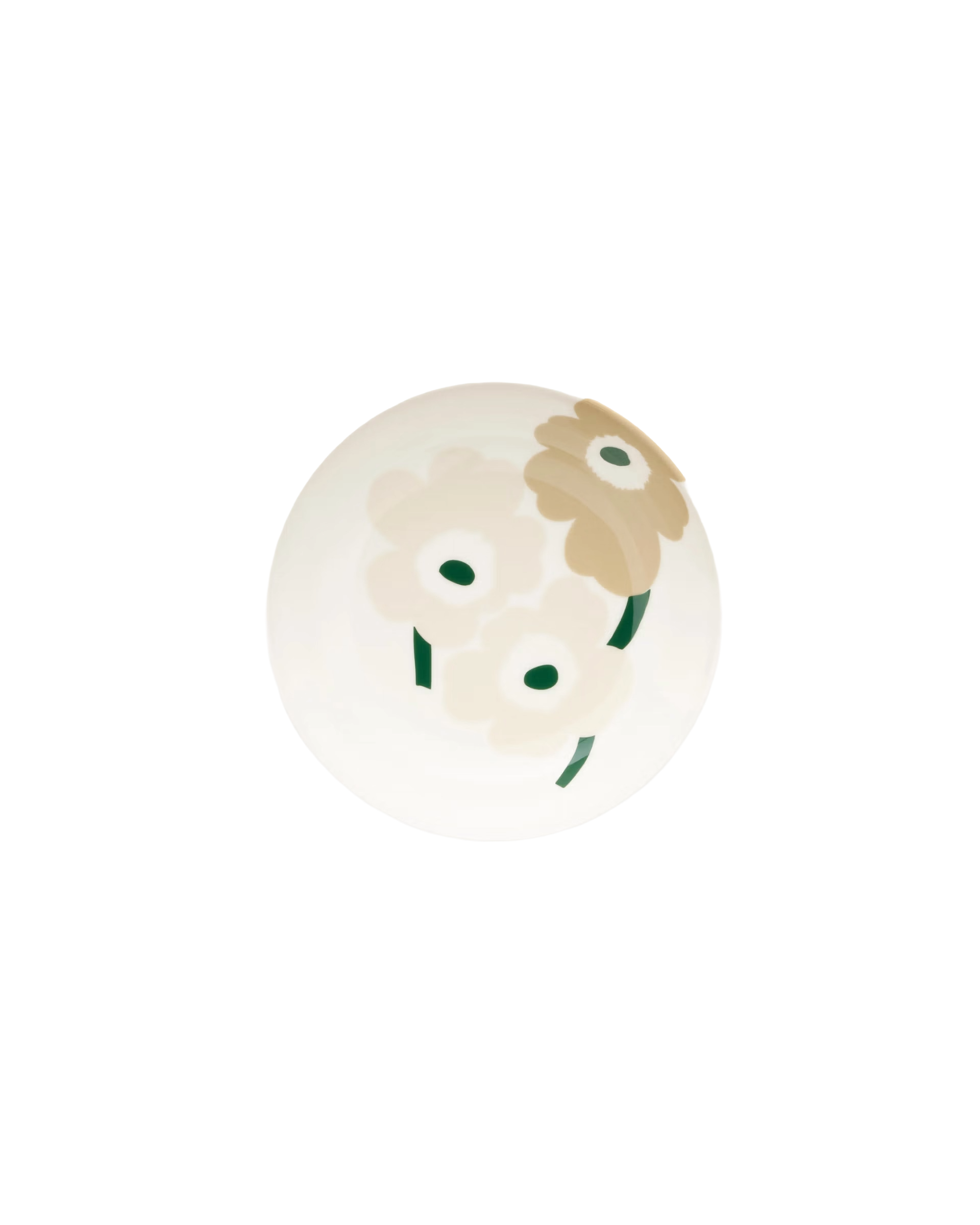 Oiva / Unikko Dish 16 cm