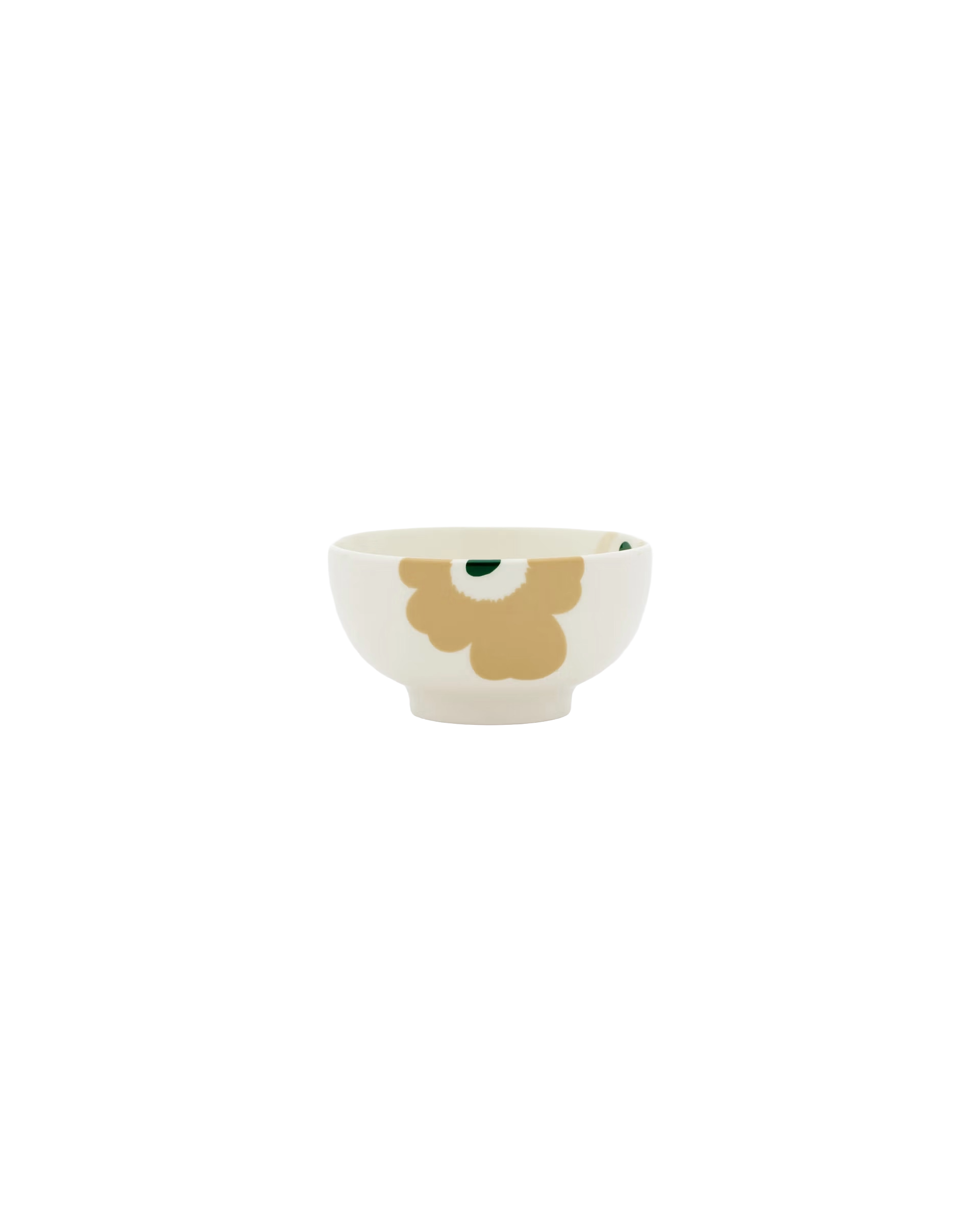 Oiva / Unikko Bowl 3 dl
