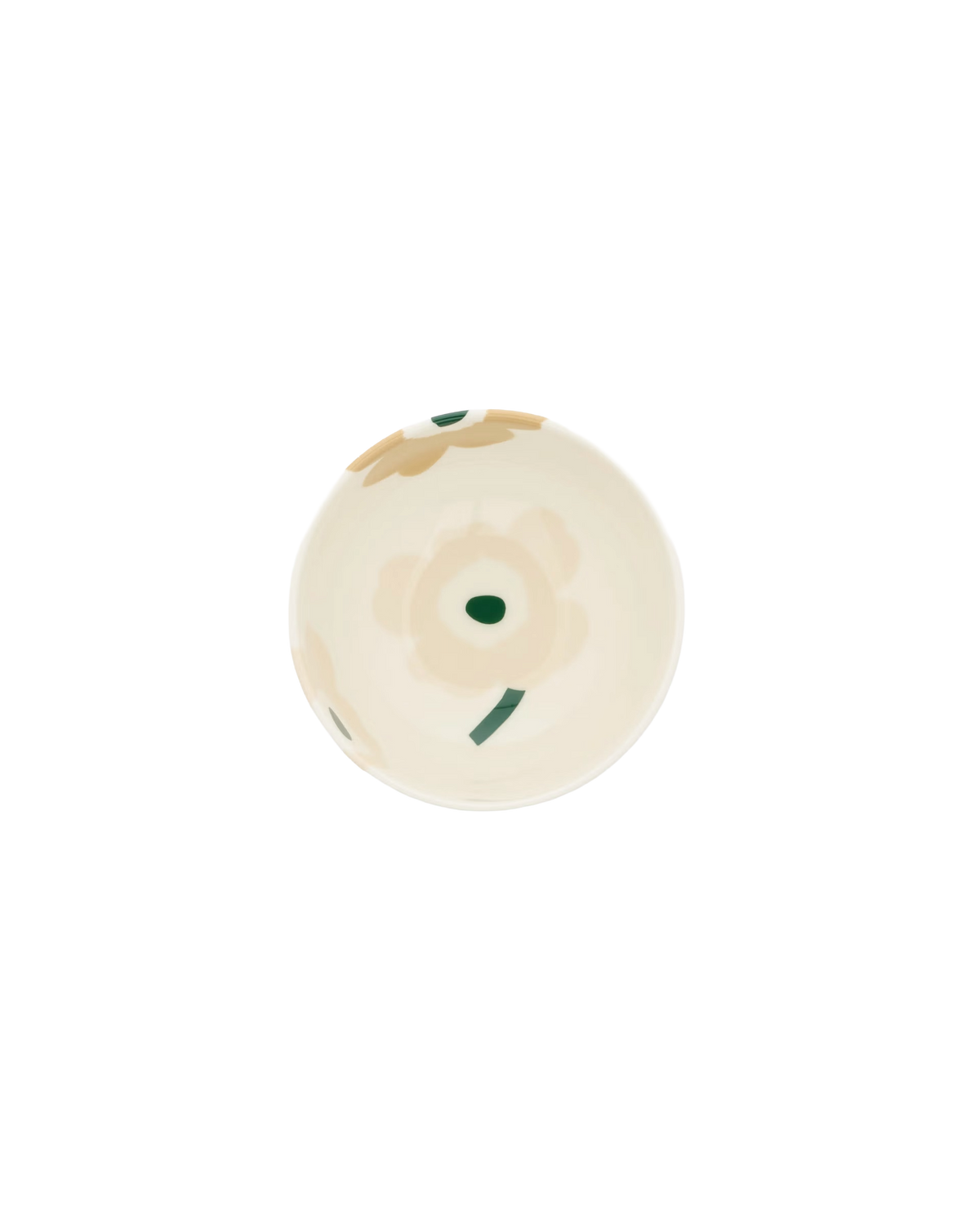 Oiva / Unikko Bowl 3 dl