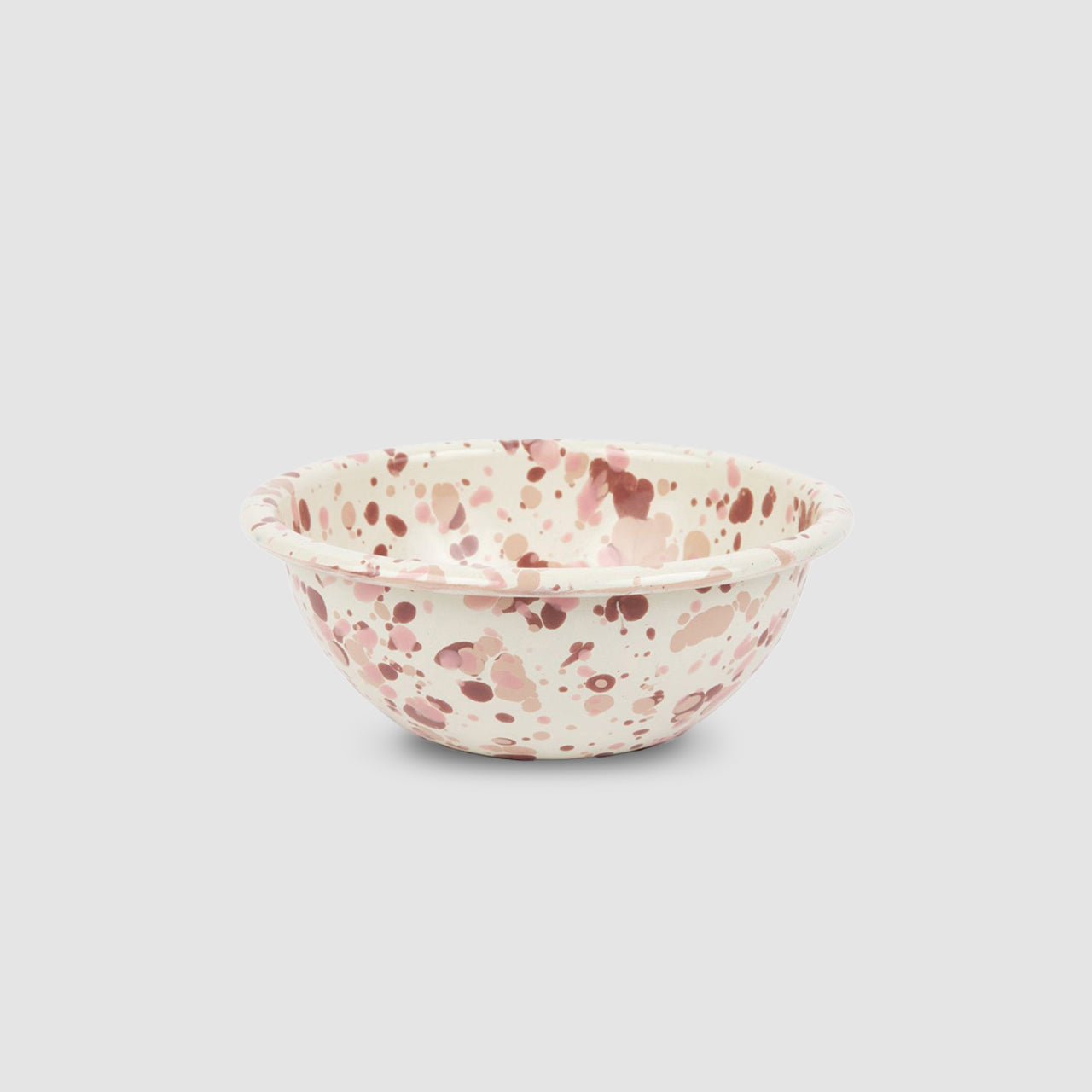 Catalina 20 Oz Cereal Bowl