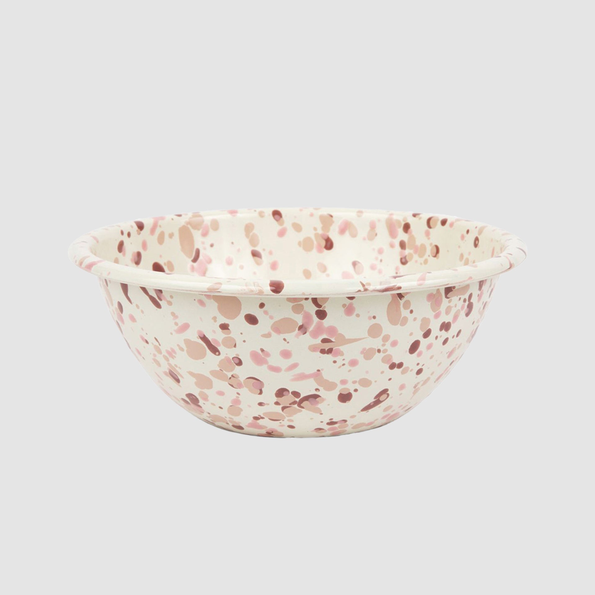 Catalina Small Serving Bowl