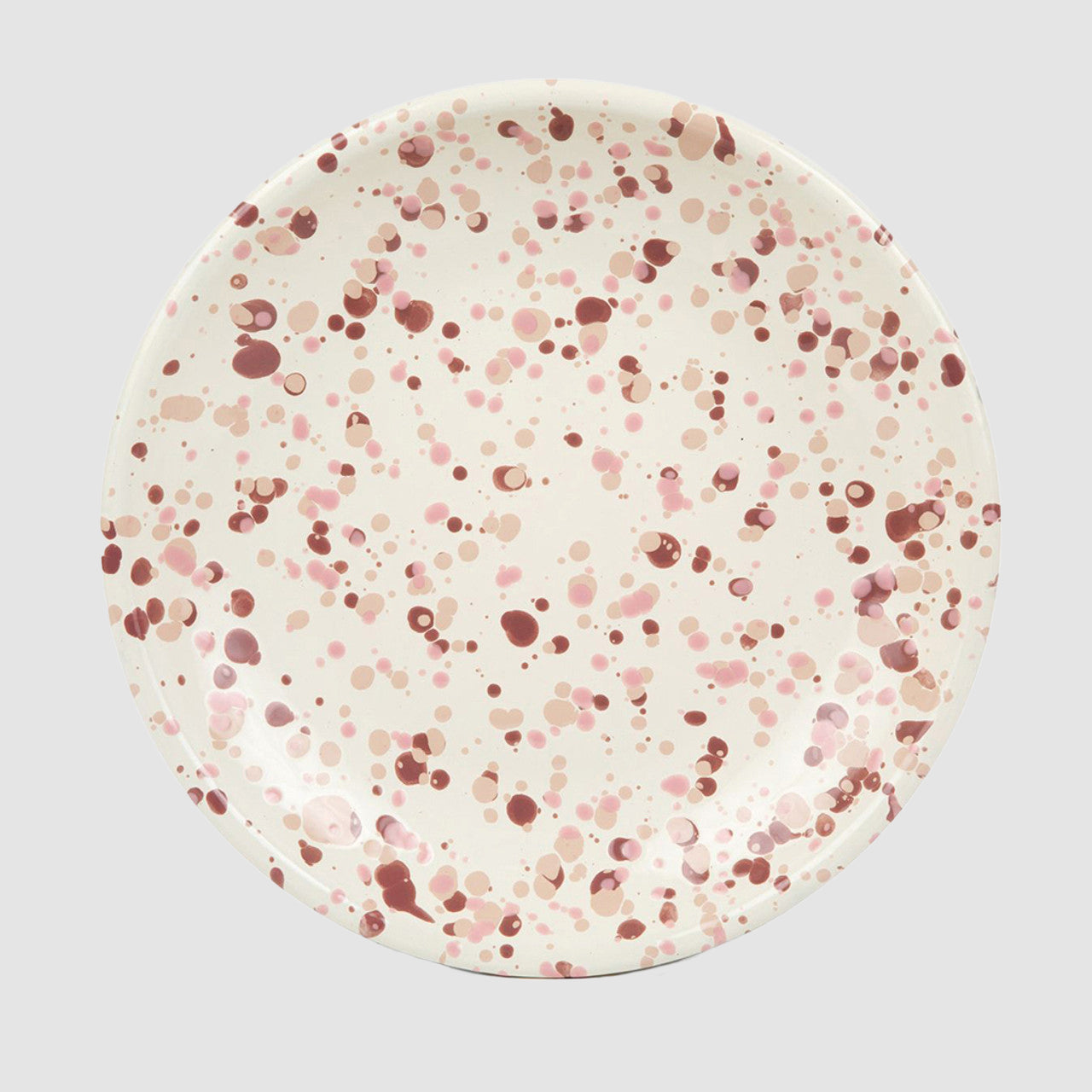 Catalina Coupe Dinner Plate