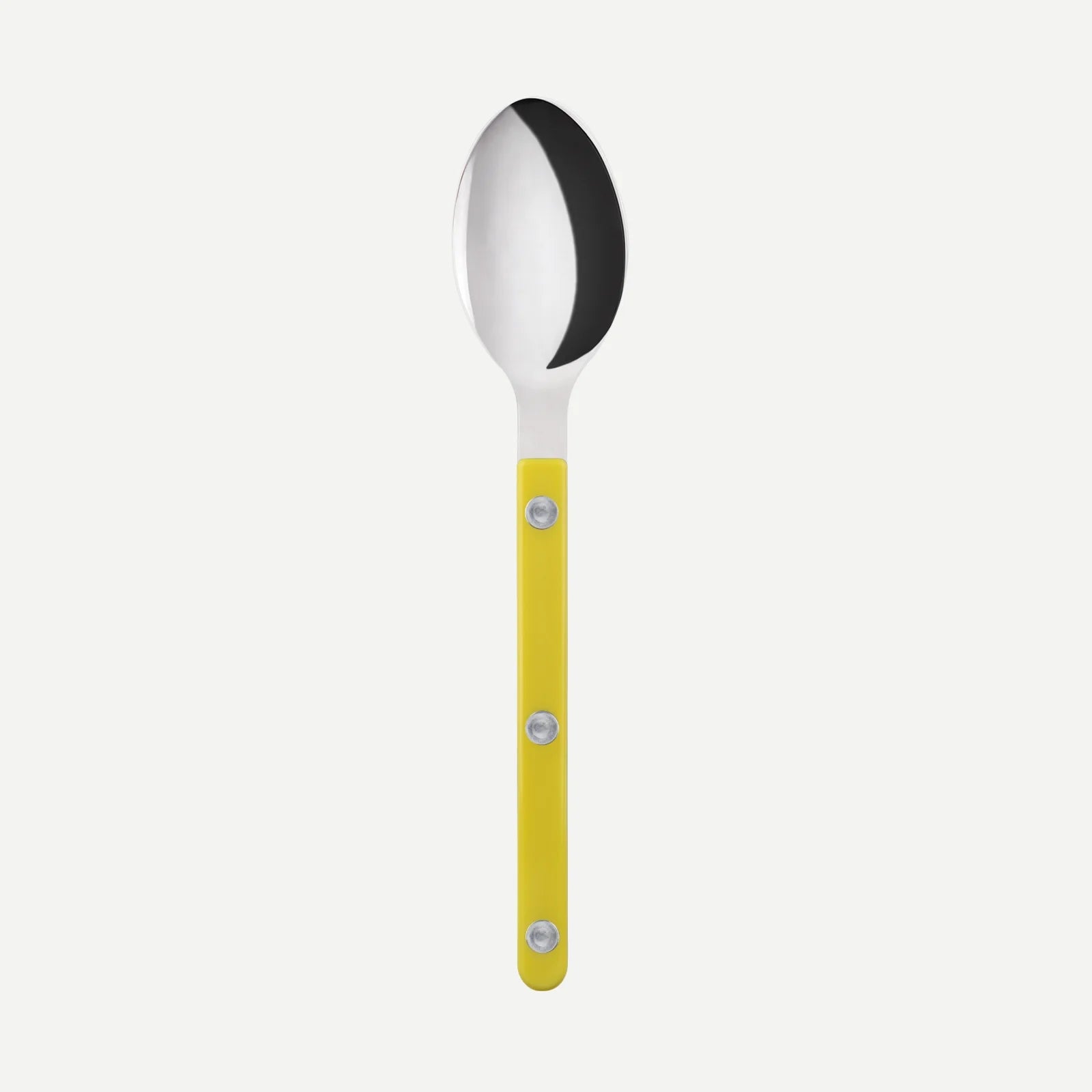 Sabre Paris Bistrot Solid, Tea Spoon