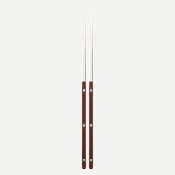 Sabre Paris Bistrot Solid Pair of Chopsticks Toronto Vancouver Montreal Canada United States Home FortyFour