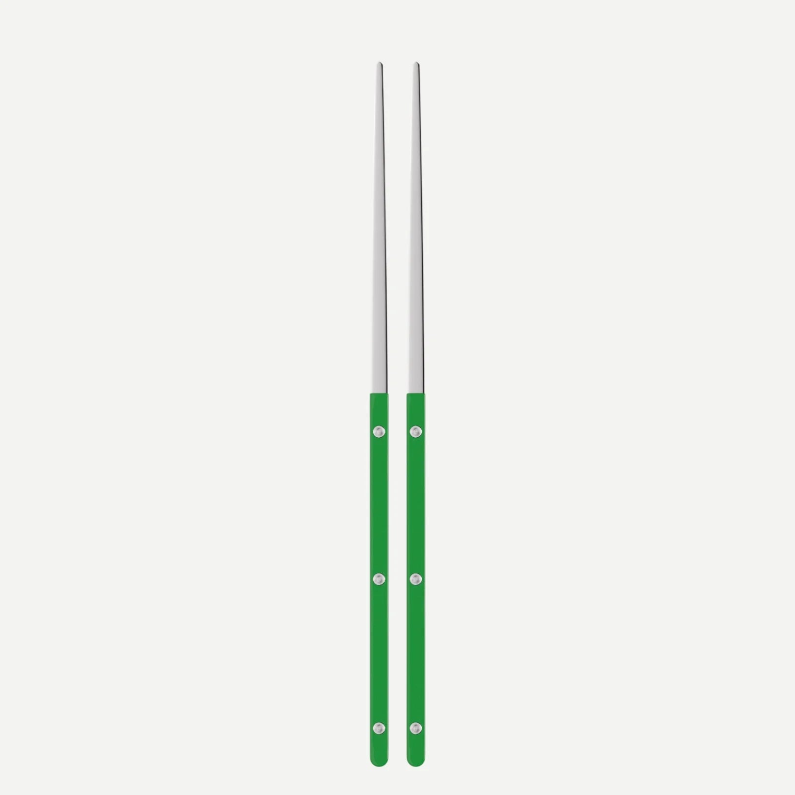 Sabre Paris Bistrot Solid Pair of Chopsticks Toronto Vancouver Montreal Canada United States Home FortyFour