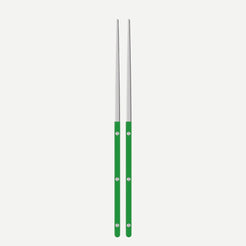 Sabre Paris Bistrot Solid Pair of Chopsticks Toronto Vancouver Montreal Canada United States Home FortyFour