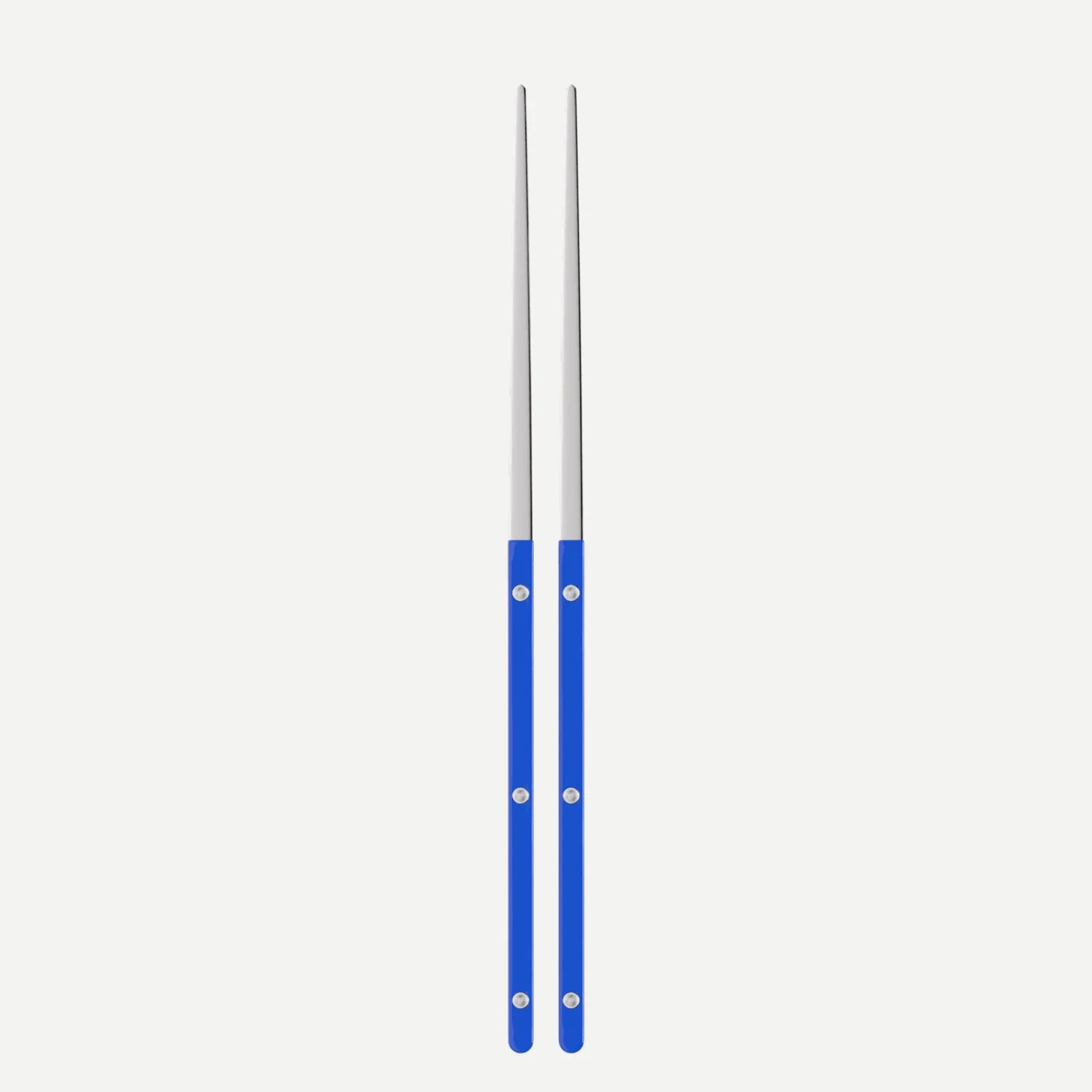 Sabre Paris Bistrot Solid Pair of Chopsticks Toronto Vancouver Montreal Canada United States Home FortyFour