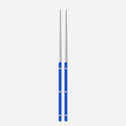 Sabre Paris Bistrot Solid Pair of Chopsticks Toronto Vancouver Montreal Canada United States Home FortyFour