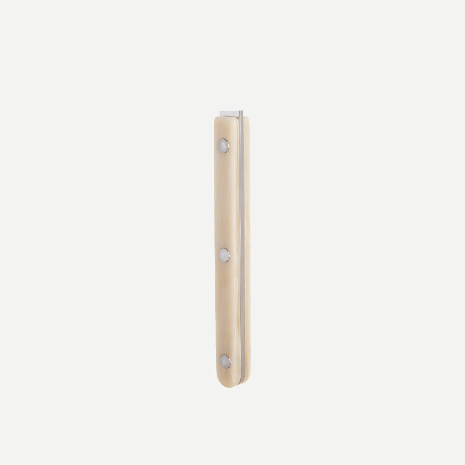 Sabre Paris Bistrot Horn, Faux Horn Salad Fork
