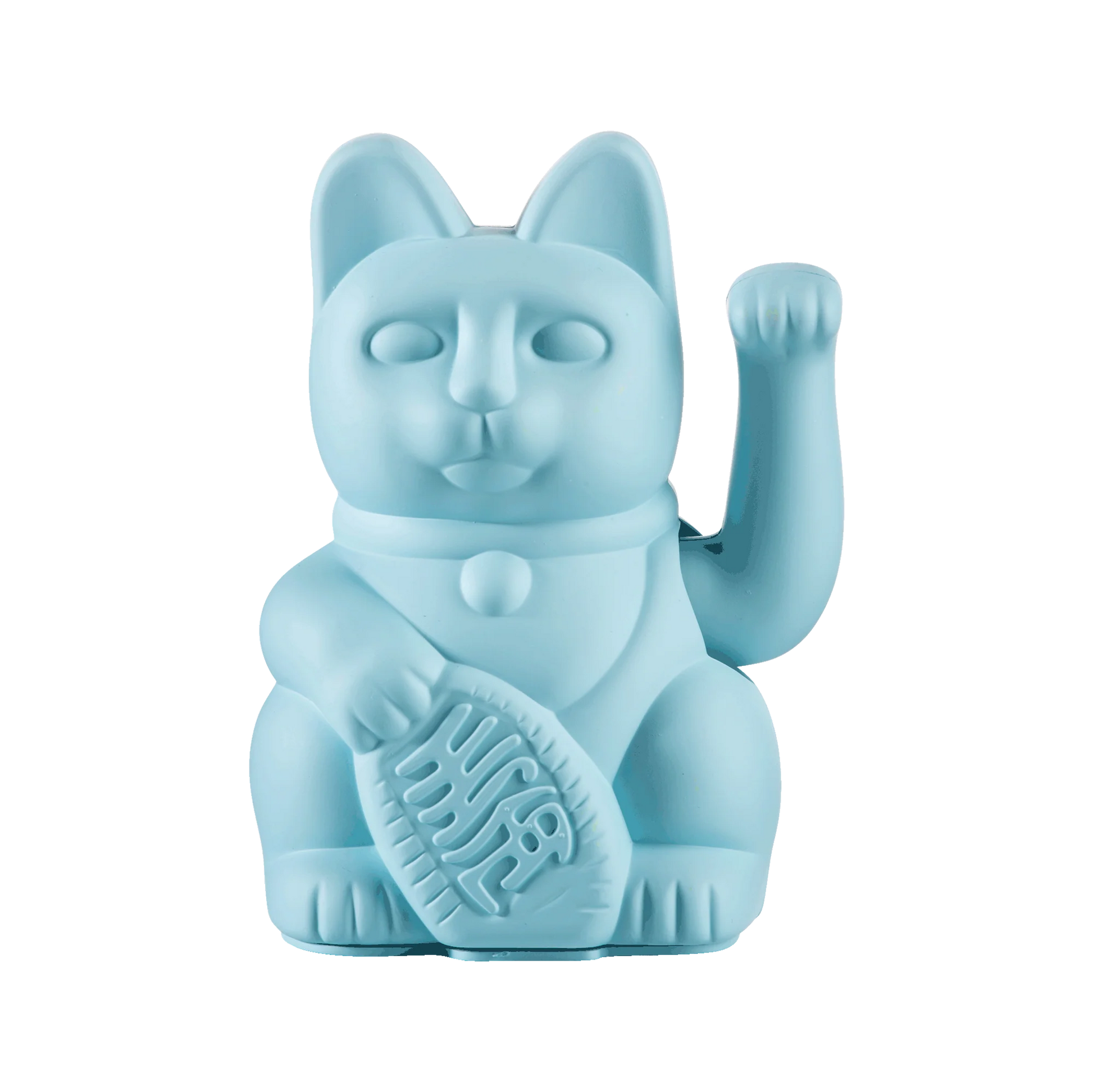 Lucky Cats Classic