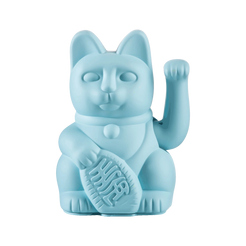 Lucky Cats Classic