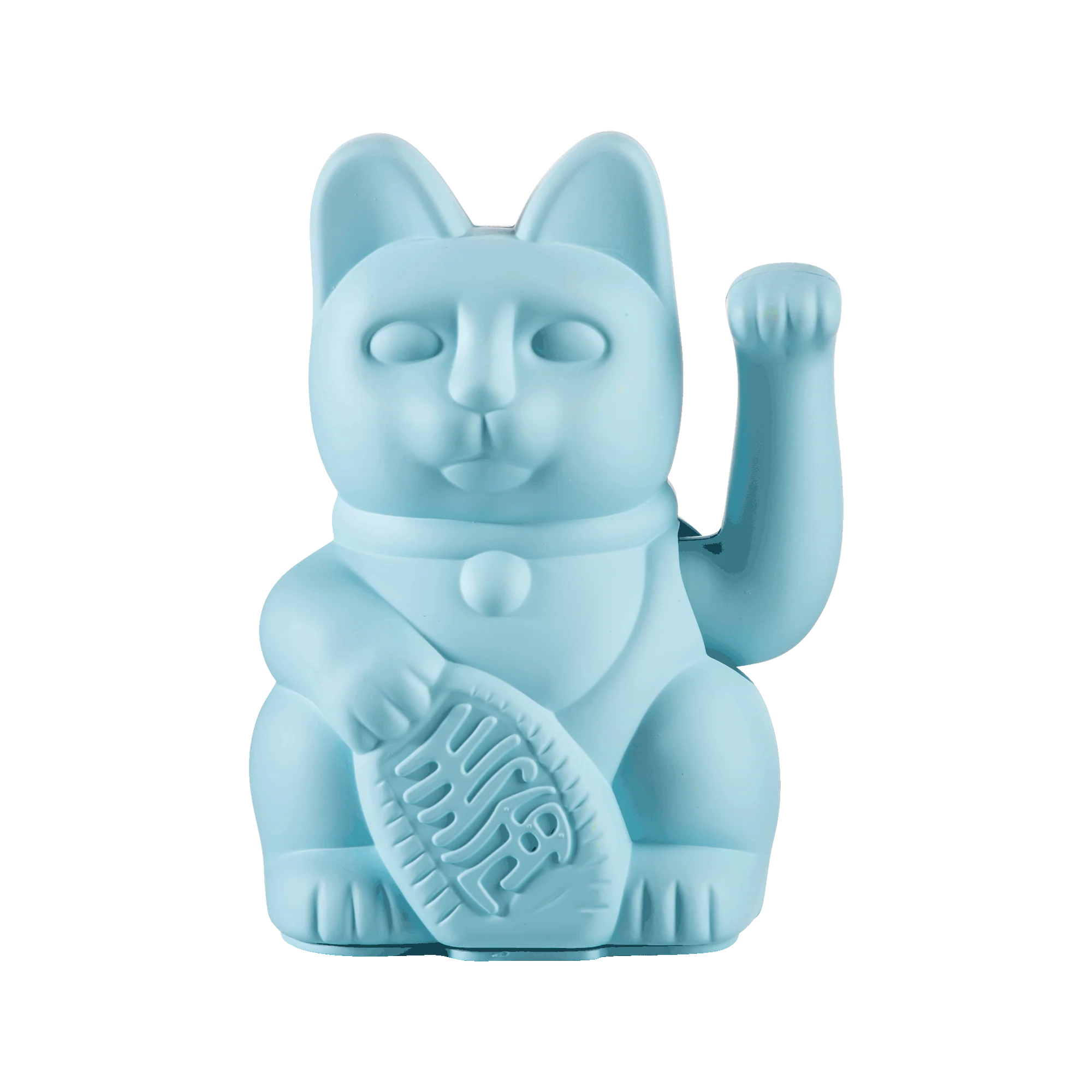 Lucky Cats Classic