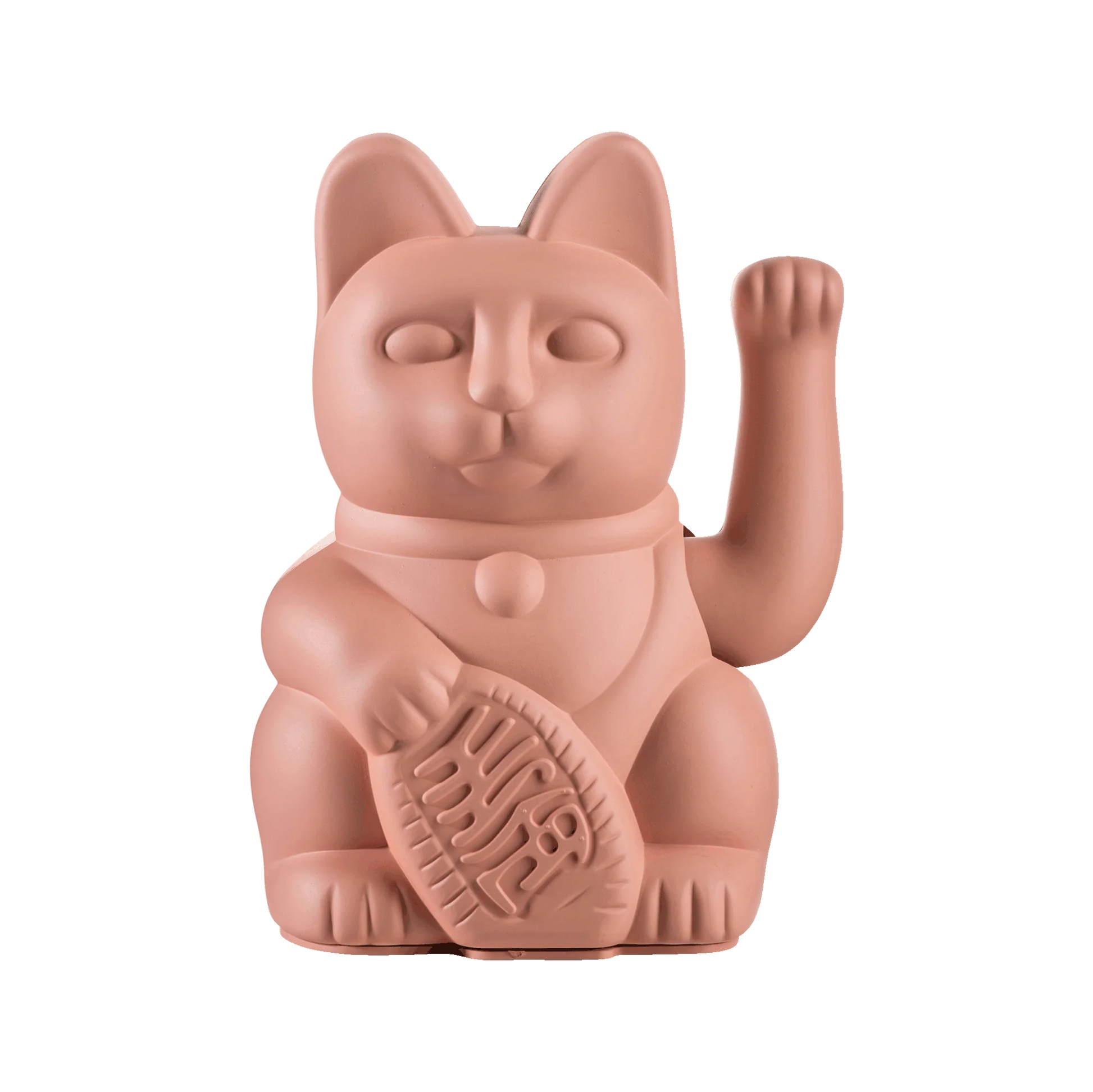Lucky Cats Classic