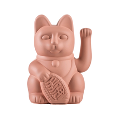 Lucky Cats Classic