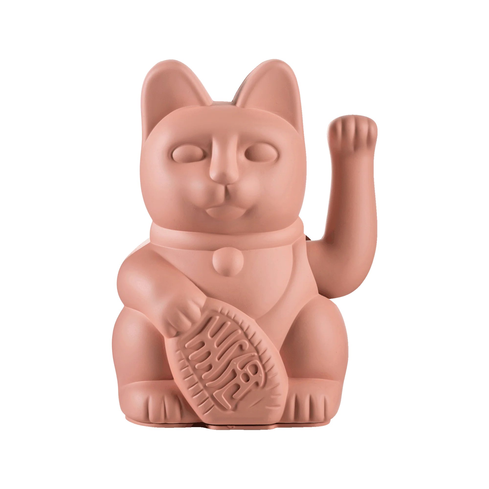 Lucky Cats Classic