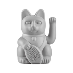 Lucky Cats Classic