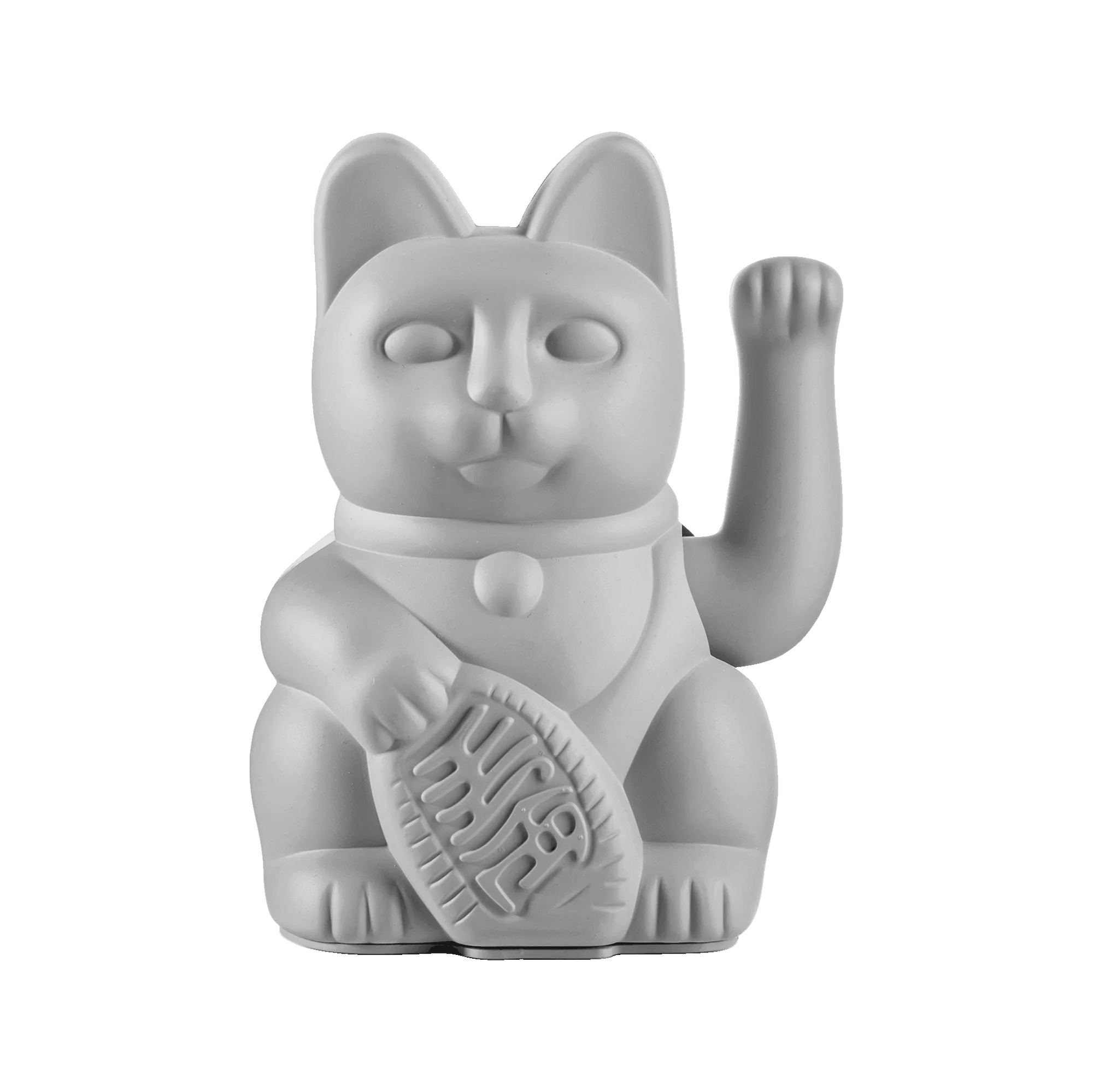 Lucky Cats Classic