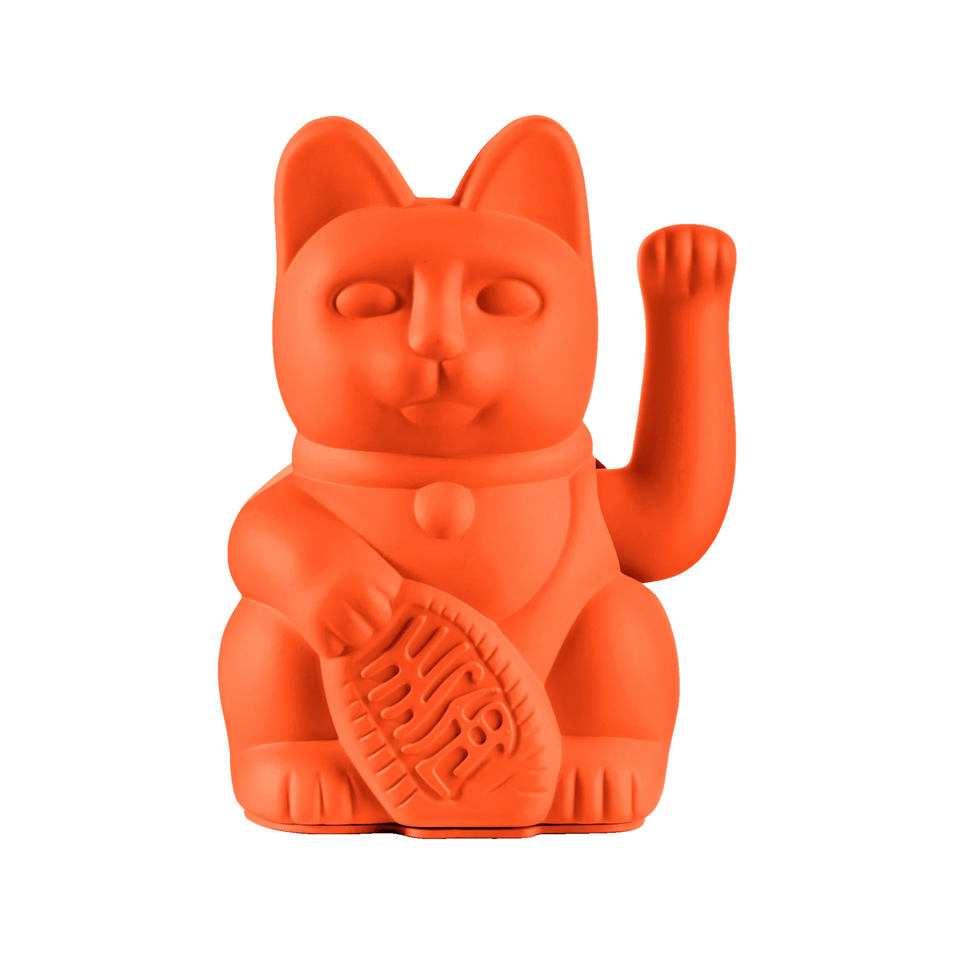 Lucky Cats Classic