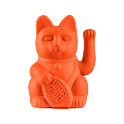 Lucky Cats Classic