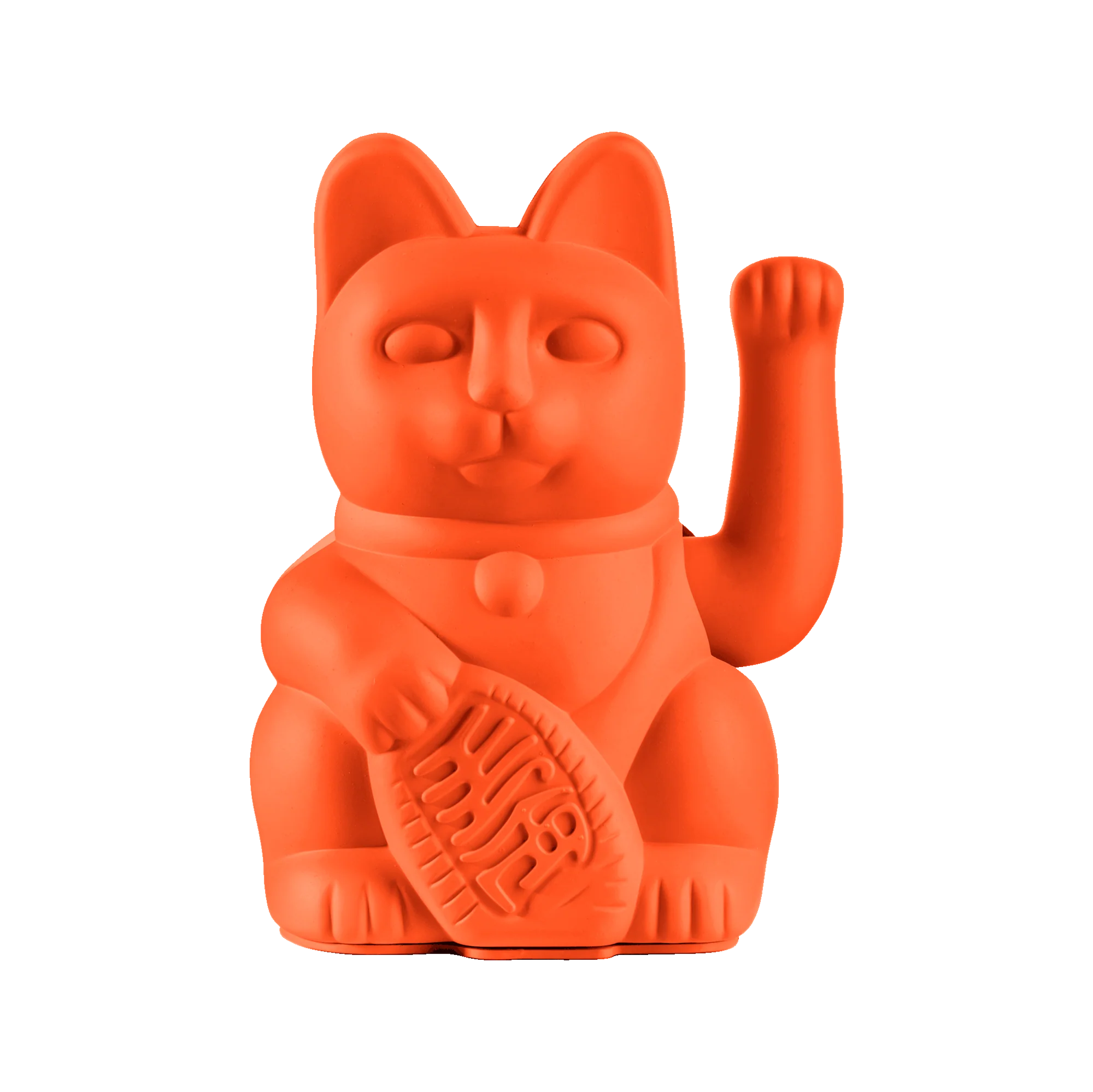 Lucky Cats Classic