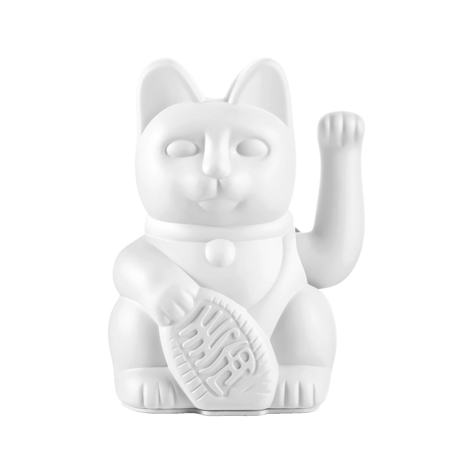 Lucky Cats Classic