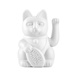 Lucky Cats Classic