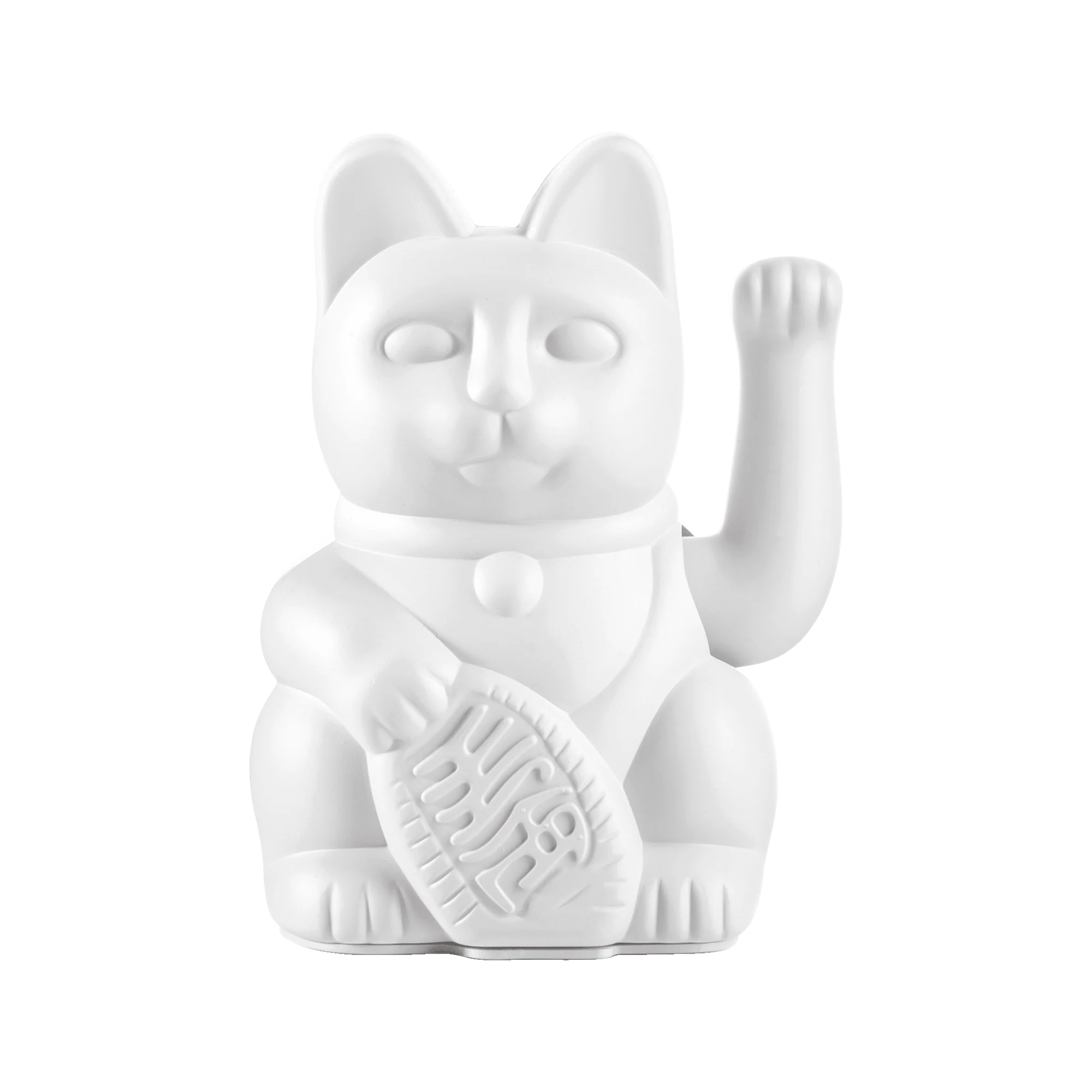 Lucky Cats Classic
