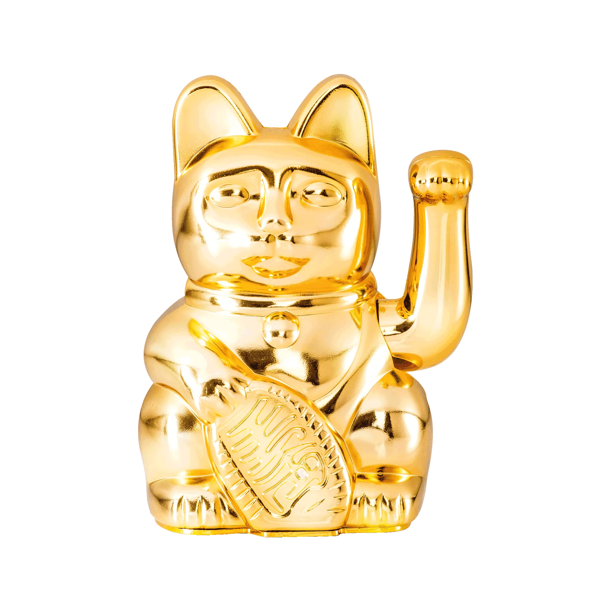 Lucky Cats Special - Maneki Neko