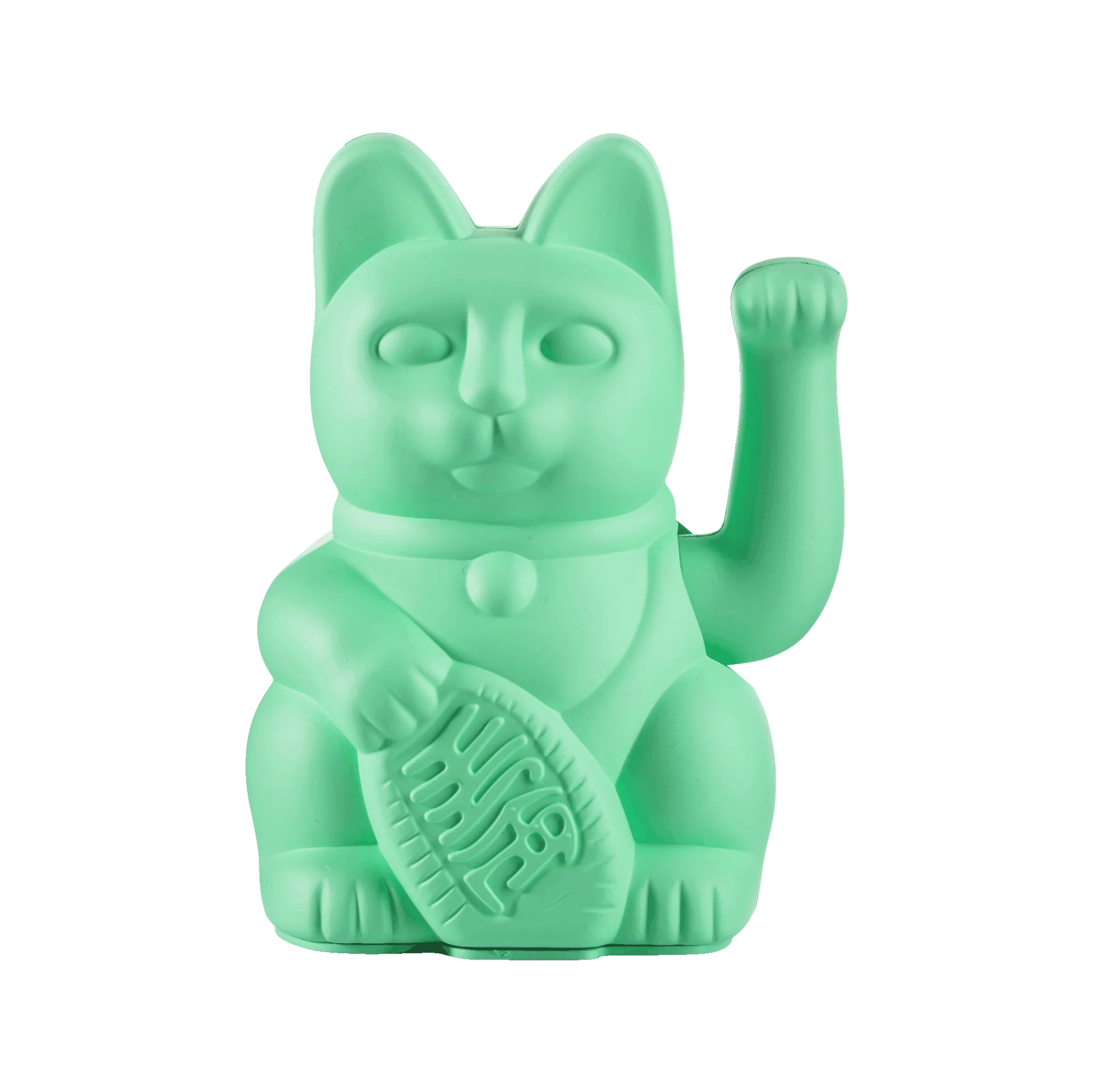 Lucky Cats Classic