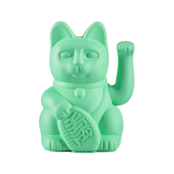 Lucky Cats Classic