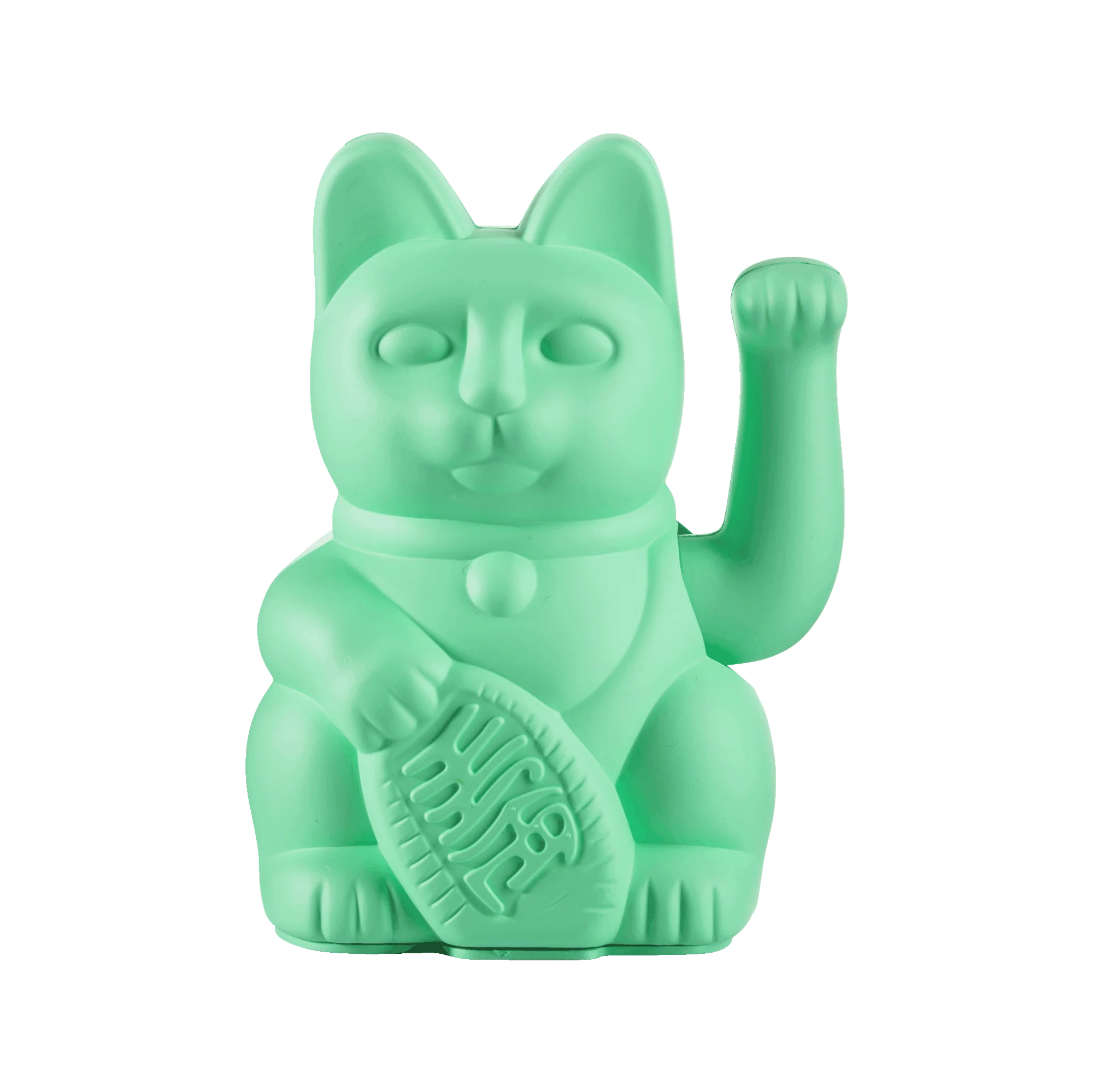 Lucky Cats Classic