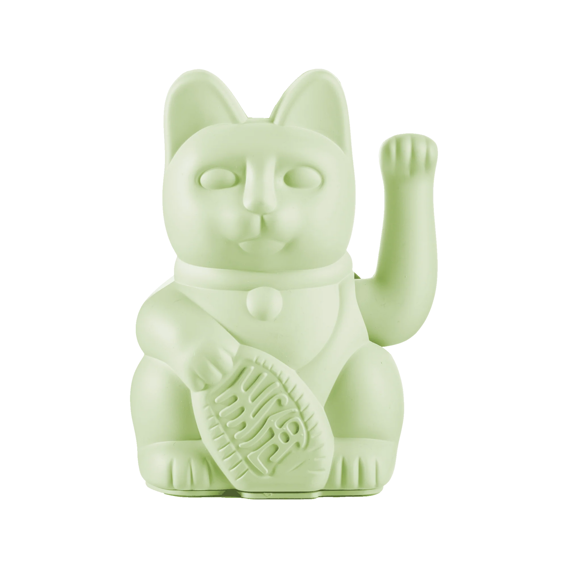 Lucky Cats Classic