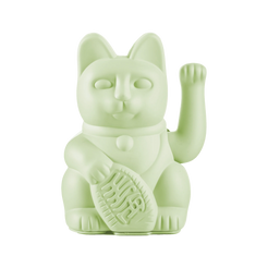 Lucky Cats Classic