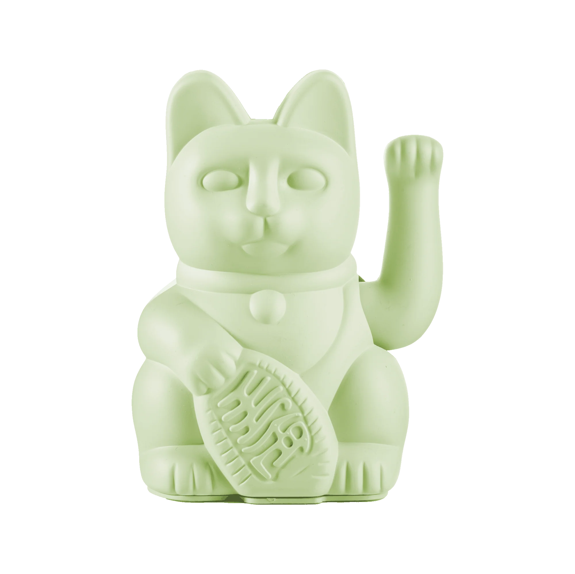 Lucky Cats Classic