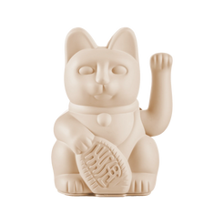 Lucky Cats Classic