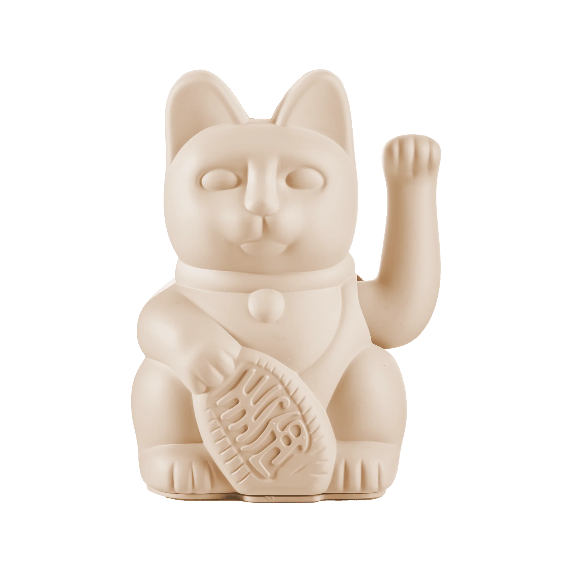 Lucky Cats Classic