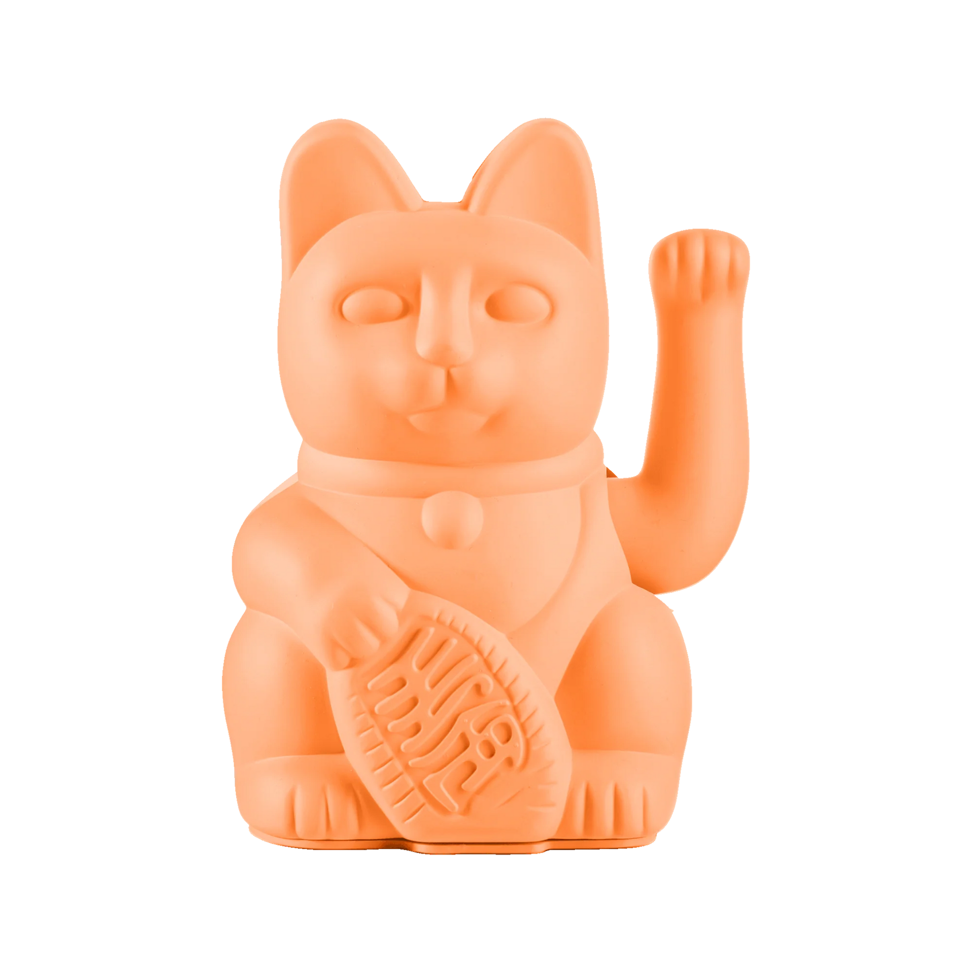 Lucky Cats Classic