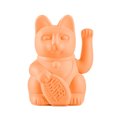 Lucky Cats Classic