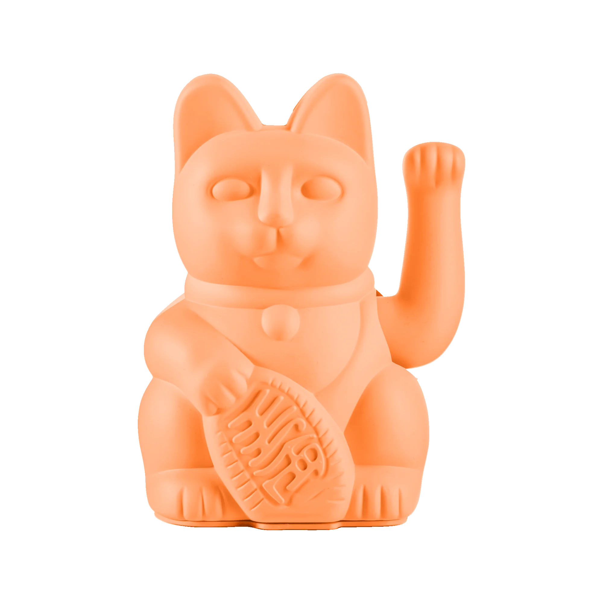 Lucky Cats Classic