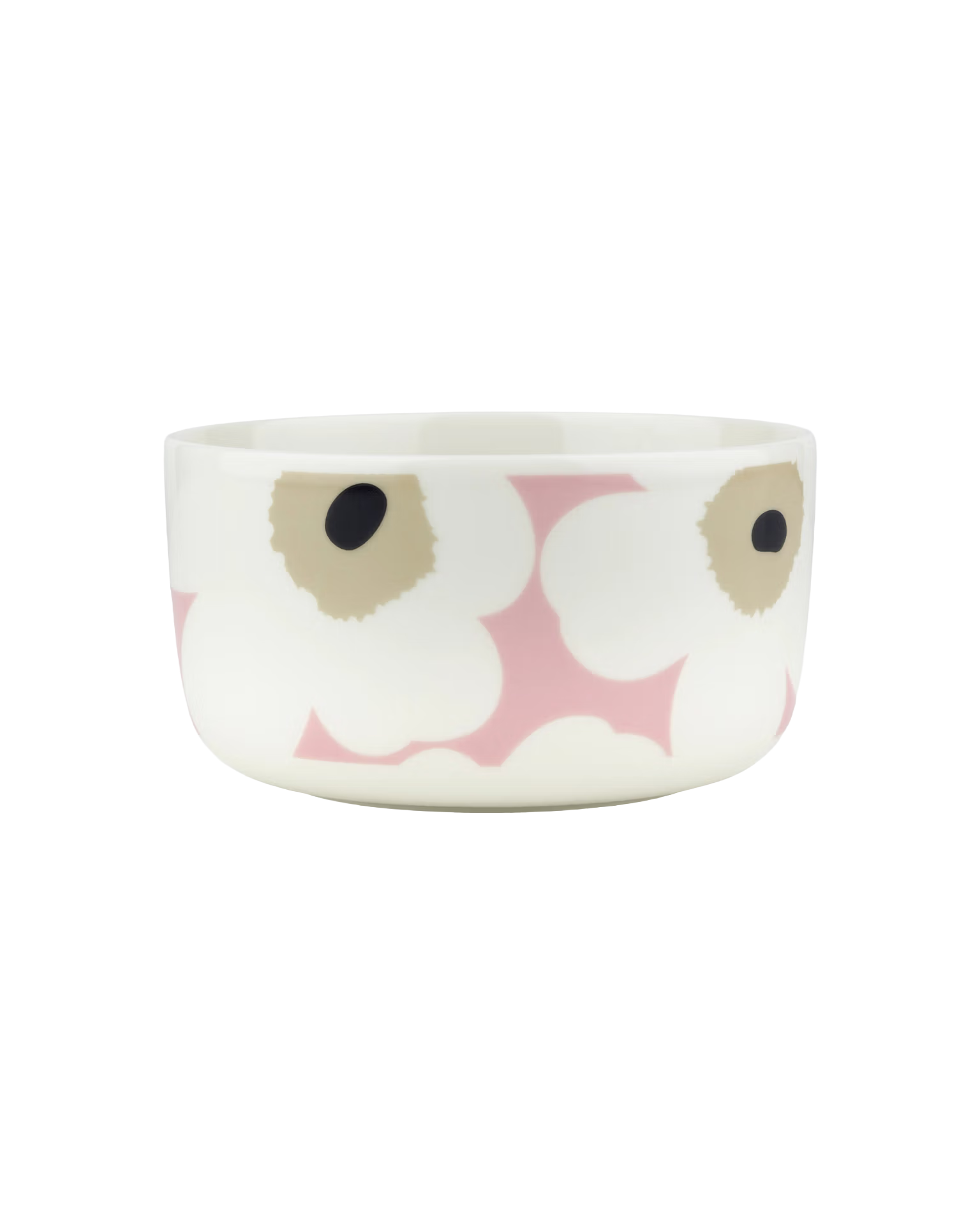 Oiva / Unikko Bowl 5 dl