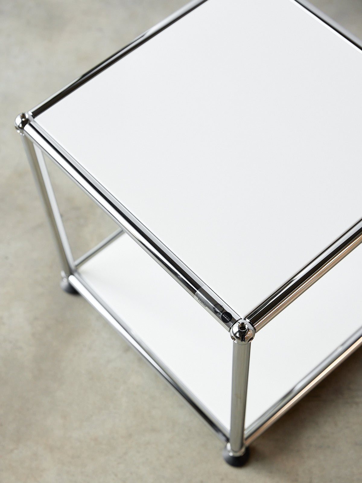 104104様　USM Haller 250x750 panel 104104様 USM Haller 250x750 panel 104104様 USM Haller 250x750