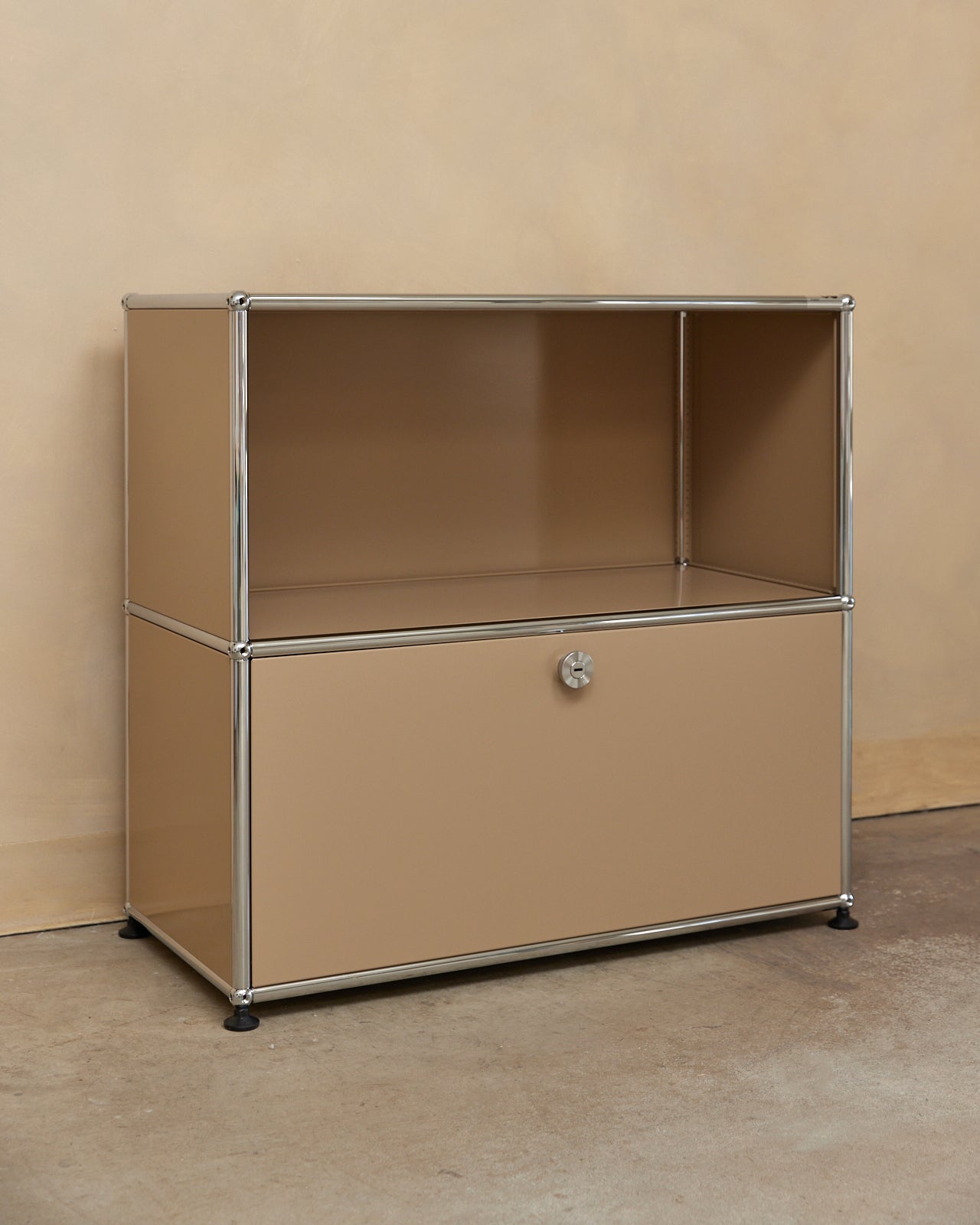 USM Haller Storage