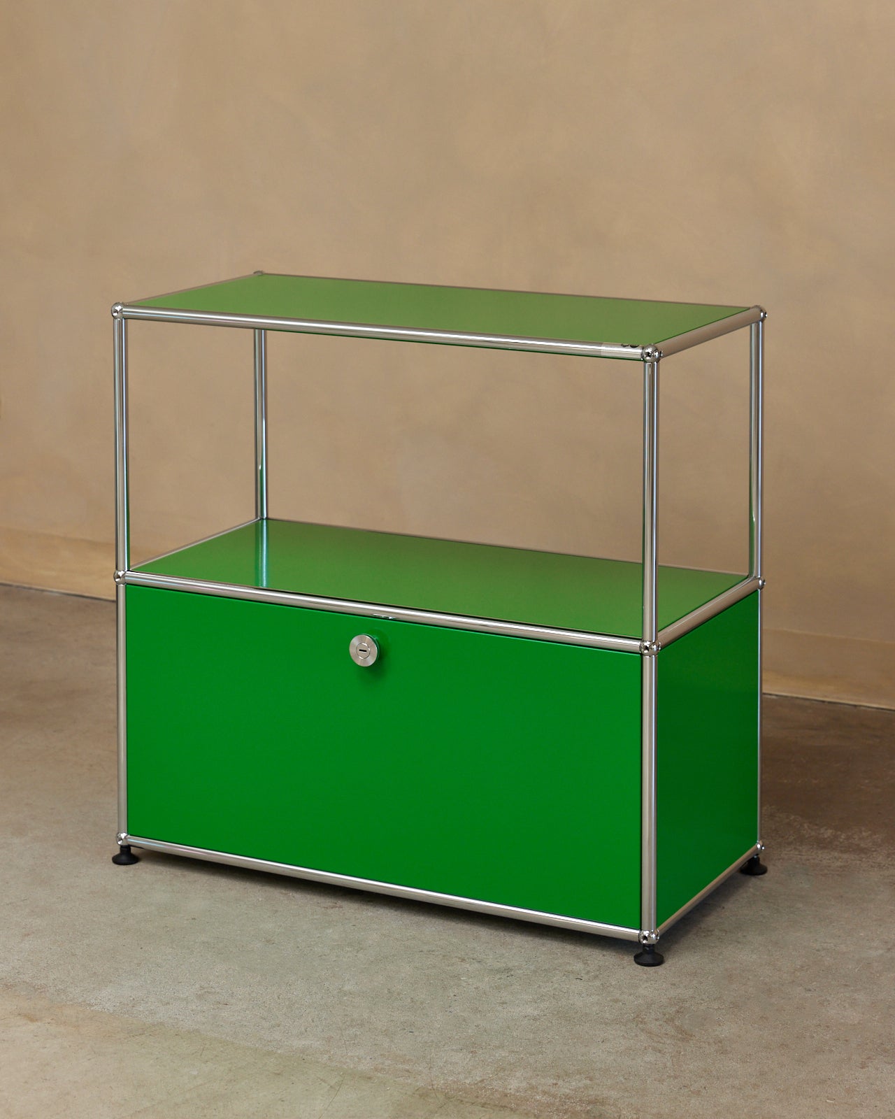 USM Haller Storage