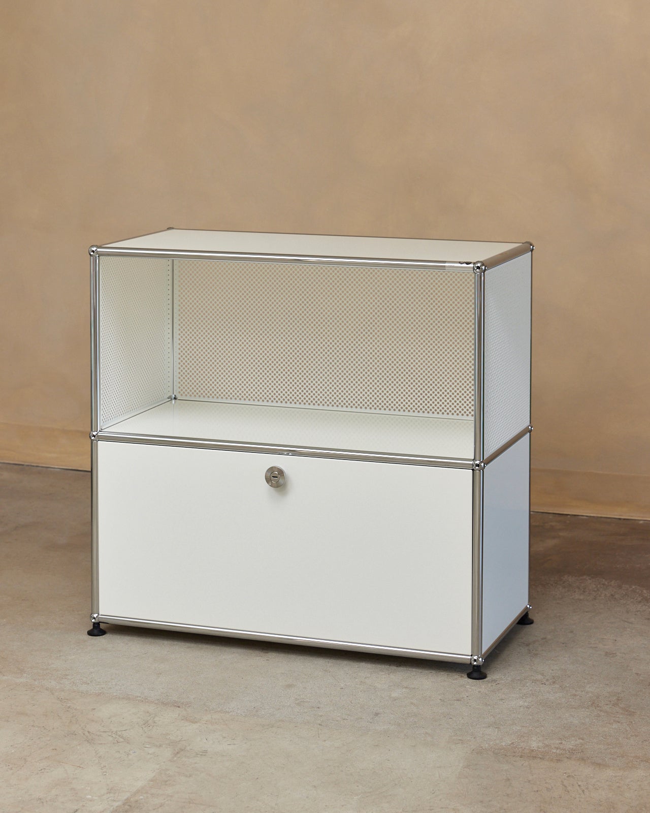 USM Haller Storage