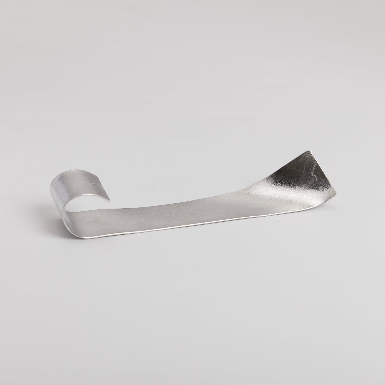 a.278 Tin Plate Incense Holder