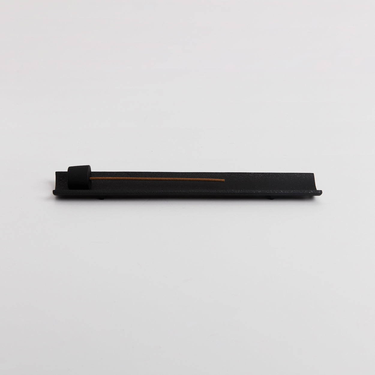 Madoka Incense Holder