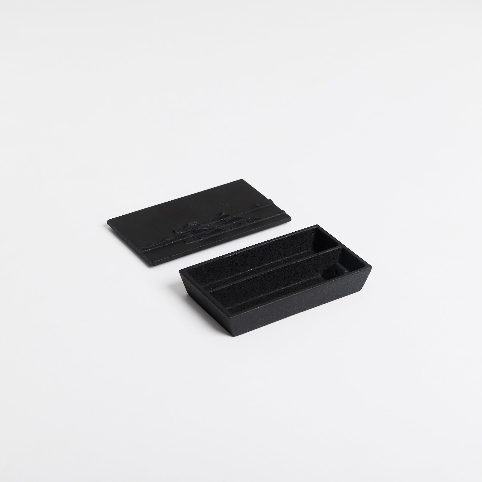 Haochi Incense Box
